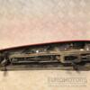Ліхтар лівий 07- Ford C-Max 2003-2010 2SK009504 432067 - 4