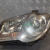 Фара ліва 06- VW Touran 2003-2010 1T1941005B 432071 - 3