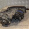 Фара ліва 06- VW Touran 2003-2010 1T1941005B 432071 - 4
