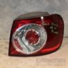 Фонарь правый наружный 09- VW Golf Plus 2005-2014 5M0945096R 432075 - 3