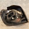 Фонарь правый наружный 09- VW Golf Plus 2005-2014 5M0945096R 432075 - 4