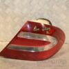 Фонарь правый Mercedes CLK (W209) 2002-2009 A2098200264 432079 - 3