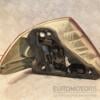 Фонарь правый Mercedes CLK (W209) 2002-2009 A2098200264 432079 - 4
