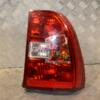 Ліхтар правий 08- Kia Sportage 2004-2010 92402030 432085 - 3