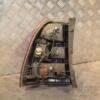Ліхтар правий 08- Kia Sportage 2004-2010 92402030 432085 - 4
