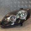 Фара ліва 09- VW Golf Plus 2005-2014 5M1941005G 432087 - 3