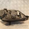Фара ліва 09- VW Golf Plus 2005-2014 5M1941005G 432087 - 4