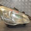 Фара правая Citroen Berlingo 2008 9682828180 432089 - 3