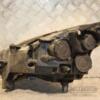 Фара правая Citroen Berlingo 2008 9682828180 432089 - 4