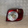 Фонарь правый наружный -09 VW Golf Plus 2005-2014 5M0945096N 432093 - 3