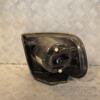 Фонарь правый наружный -09 VW Golf Plus 2005-2014 5M0945096N 432093 - 4