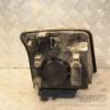Фара ліва (дефект) Ford Connect 2002-2013 2T1413005AE 432095 - 4