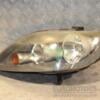 Фара ліва -09 (дефект) VW Golf Plus 2005-2014 5M1941005B 432097 - 3
