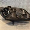 Фара ліва -09 (дефект) VW Golf Plus 2005-2014 5M1941005B 432097 - 4