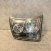 Ліхтар правий внутрішній (дефект) Lexus RX 2003-2009 8158148090 432099 - 3