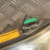Фара левая (дефект) Lexus RX 2003-2009 432103 - 5