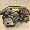 Фара левая (дефект) Lexus RX 2003-2009 432103 - 6