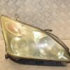 Фара права (дефект) Lexus RX 2003-2009 432106 - 3