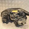 Фара права (дефект) Lexus RX 2003-2009 432106 - 4