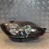 Фара правая 09- (дефект) VW Golf Plus 2005-2014 5M1941006G 432108 - 4