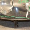 Фара правая 09- (дефект) VW Golf Plus 2005-2014 5M1941006G 432108 - 5