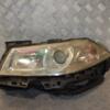 Фара ліва 06- Renault Megane (II) 2003-2009 8200412741 432113 - 3