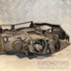 Фара ліва 06- Renault Megane (II) 2003-2009 8200412741 432113 - 4