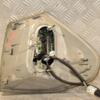 Фонарь левый наружный Lexus RX 2003-2009 8156048060 432115 - 4