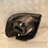 Фонарь левый наружный 09- VW Golf Plus 2005-2014 5M0945095R 432117 - 4