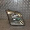 Фара права Ford Connect 2002-2013 2T1413006 432119 - 3