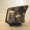 Фара права Ford Connect 2002-2013 2T1413006 432119 - 4
