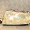 Фара ліва Skoda Fabia 1999-2007 6Y1941015Q 432121 - 3