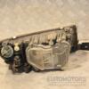 Фара ліва Skoda Fabia 1999-2007 6Y1941015Q 432121 - 4