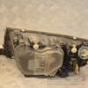 Права фара Skoda Fabia 1999-2007 6Y1941016Q 432123 - 4