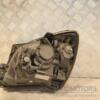 Фара правая 08- Kia Sportage 2004-2010 92102030 432125 - 4