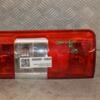 Ліхтар правий -09 Ford Connect 2002-2013 432129 - 3