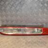 Фонарь правый хетчбек 08- Ford Focus (II) 2004-2011 8M5113404BD 432135 - 3