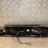 Фонарь правый хетчбек 08- Ford Focus (II) 2004-2011 8M5113404BD 432135 - 4