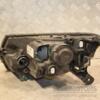 Фара правая (дефект) Renault Logan 2014 260105344R 432141 - 6
