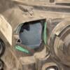 Фара правая (дефект) Renault Logan 2014 260105344R 432141 - 7