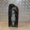 Ліхтар лівий 03- Renault Master 1998-2010 8200171472 432147 - 4