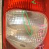 Фонарь правый 03- (дефект) Renault Master 1998-2010 8200171478 432149 - 5