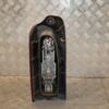 Фонарь правый 03- (дефект) Renault Master 1998-2010 8200171478 432149 - 6