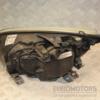 Права фара -08 Ford Focus (II) 2004-2011 4M5113W029AD 432152 - 4