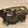 Фара левая -08 Ford Focus (II) 2004-2011 4M5113W030AD 432154 - 4