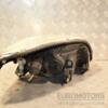 Фара ліва (дефект) Renault Sandero 2007-2013 8200733878 432156 - 4