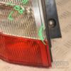 Фонарь левый -06 (дефект) Renault Scenic (II) 2003-2009 8200493374 432158 - 5