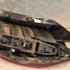 Фонарь левый -06 (дефект) Renault Scenic (II) 2003-2009 8200493374 432158 - 6