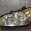 Фара ліва 07- Ford C-Max 2003-2010 7M5113W030AA 432166 - 3