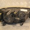 Фара ліва 07- Ford C-Max 2003-2010 7M5113W030AA 432166 - 4
